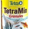 Tetra - Aliment Complet Tetramin Granules En Granulés Pour Poissons Tropicaux - 1L+25% Offert 1 Tetra - Aliment Complet Tetramin Granules En Granulés Pour Poissons Tropicaux - 1L+25% Offert -Magasin De Fournitures Pour Animaux De Compagnie 50421