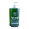 Tropica - Fertilisant Specialised Nutrition Pour Plantes Aquatiques - 750ml -Magasin De Fournitures Pour Animaux De Compagnie 50508