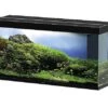 Ciano - Aquarium Emotions Nature Pro 120 - Noir