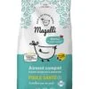 Magalli - Aliment Complet Poule Santé Pour Basse-cour - 4Kg