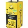 Magalli - Aliment Complet BIO Pour Poussin - 1,5Kg -Magasin De Fournitures Pour Animaux De Compagnie 52491