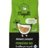 Magalli - Aliment Complet Pondeuse Bio Pour Basse-cour - 8Kg 2 Magalli - Aliment Complet Pondeuse Bio Pour Basse-cour - 8Kg -Magasin De Fournitures Pour Animaux De Compagnie 52492