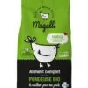 Magalli - Aliment Complet Pondeuse Bio Pour Basse-cour - 12Kg 2 Magalli - Aliment Complet Pondeuse Bio Pour Basse-cour - 12Kg -Magasin De Fournitures Pour Animaux De Compagnie 52493