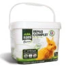 Hamiform - Repas Complet Optima Pour Lapin Nain -Magasin De Fournitures Pour Animaux De Compagnie 5517