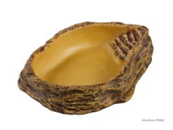 Exo Terra - Bol Pour Reptile - GM