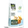 Hamiform - Repas Premium Optima+ Pour Lapin Toys Et Jeune Lapin - 2,5Kg 1 Hamiform - Repas Premium Optima+ Pour Lapin Toys Et Jeune Lapin - 2,5Kg -Magasin De Fournitures Pour Animaux De Compagnie 6148