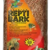 Zoomed - Écorce Repti Bark Premium Pour Reptiles