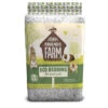 Supreme Science - Litière Tiny Friends Farm Pour Rongeurs - 15L