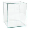 Aquadella - Aquarium Urbyss Q1 En Verre Courbé -Magasin De Fournitures Pour Animaux De Compagnie 64421 1