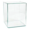 Aquadella - Aquarium Urbyss Q3 En Verre Courbé 1 Aquadella - Aquarium Urbyss Q3 En Verre Courbé -Magasin De Fournitures Pour Animaux De Compagnie 64421