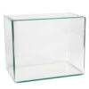 Aquadella - Aquarium Urbyss R3 En Verre Courbé -Magasin De Fournitures Pour Animaux De Compagnie 64422 1