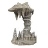 Aquadella - Décoration Stalagmite 5 Pour Aquarium 1 Aquadella - Décoration Stalagmite 5 Pour Aquarium -Magasin De Fournitures Pour Animaux De Compagnie 64432