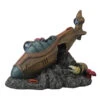 Aquadella - Décoration Sous-Marin Submergé Pour Aquarium - L 1 Aquadella - Décoration Sous-Marin Submergé Pour Aquarium - L -Magasin De Fournitures Pour Animaux De Compagnie 64443