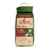 Gasco - Mélange De Graines Bio Pour Poules Pondeuses - 8Kg 1 Gasco - Mélange De Graines Bio Pour Poules Pondeuses - 8Kg -Magasin De Fournitures Pour Animaux De Compagnie 64602