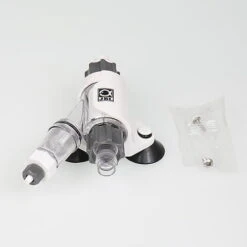 JBL - Diffuseur CO2 Proflora Taifun Inline 12/16 Pour Aquarium 9 JBL - Diffuseur CO2 Proflora Taifun Inline 12/16 Pour Aquarium -Magasin De Fournitures Pour Animaux De Compagnie 64698