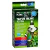 JBL - Diffuseur CO2 Proflora Taifun Inline 12/16 Pour Aquarium 1 JBL - Diffuseur CO2 Proflora Taifun Inline 12/16 Pour Aquarium -Magasin De Fournitures Pour Animaux De Compagnie 64705