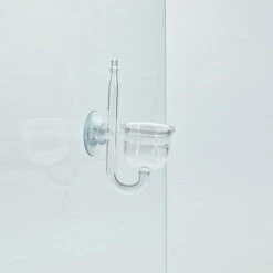 JBL - Diffuseur CO2 Proflora Taifun Glass Midi Pour Aquarium Eau Douce 9 JBL - Diffuseur CO2 Proflora Taifun Glass Midi Pour Aquarium Eau Douce -Magasin De Fournitures Pour Animaux De Compagnie 64708