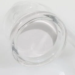 JBL - Diffuseur CO2 Proflora Taifun Glass Midi Pour Aquarium Eau Douce 10 JBL - Diffuseur CO2 Proflora Taifun Glass Midi Pour Aquarium Eau Douce -Magasin De Fournitures Pour Animaux De Compagnie 64710