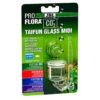 JBL - Diffuseur CO2 Proflora Taifun Glass Midi Pour Aquarium Eau Douce 2 JBL - Diffuseur CO2 Proflora Taifun Glass Midi Pour Aquarium Eau Douce -Magasin De Fournitures Pour Animaux De Compagnie 64713