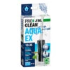 JBL - Cloche à Vase Proclean Aqua Ex 10-35 Pour Aquarium -Magasin De Fournitures Pour Animaux De Compagnie 64714