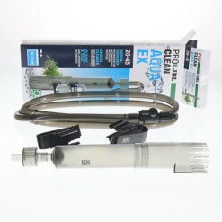 JBL - Cloche à Vase Proclean Aqua Ex 20-45 Pour Aquarium -Magasin De Fournitures Pour Animaux De Compagnie 64721