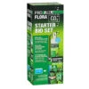JBL - Système De Fertilisation Proflora CO2 Starter Bio Set Pour Aquarium Eau Douce 1 JBL - Système De Fertilisation Proflora CO2 Starter Bio Set Pour Aquarium Eau Douce -Magasin De Fournitures Pour Animaux De Compagnie 64727