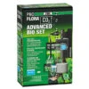 JBL - Système De Fertilisation Proflora CO2 Advanced Bio Set Pour Aquarium 2 JBL - Système De Fertilisation Proflora CO2 Advanced Bio Set Pour Aquarium -Magasin De Fournitures Pour Animaux De Compagnie 64731