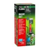 JBL - Kit De Fertilisation Proflora CO2 Basic U Set Pour Aquarium 2 JBL - Kit De Fertilisation Proflora CO2 Basic U Set Pour Aquarium -Magasin De Fournitures Pour Animaux De Compagnie 64733