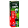 JBL - Bouteille De CO2 Proflora Cylinder 1200 U Pour Aquarium