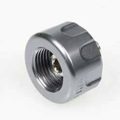 JBL - Adaptateur CO2 Proflora Adapt U - M Pour Aquarium -Magasin De Fournitures Pour Animaux De Compagnie 64748