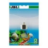JBL - Adaptateur CO2 Proflora Adapt U Dennerle Pour Aquarium -Magasin De Fournitures Pour Animaux De Compagnie 64751