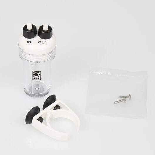JBL - Compte-bulles CO2 Proflora Taifun Count Safe Pour Aquarium 4 JBL - Compte-bulles CO2 Proflora Taifun Count Safe Pour Aquarium – Image 2