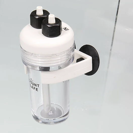 JBL - Compte-bulles CO2 Proflora Taifun Count Safe Pour Aquarium 5 JBL - Compte-bulles CO2 Proflora Taifun Count Safe Pour Aquarium – Image 3