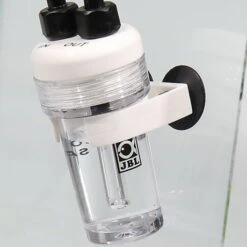 JBL - Compte-bulles CO2 Proflora Taifun Count Safe Pour Aquarium 10 JBL - Compte-bulles CO2 Proflora Taifun Count Safe Pour Aquarium -Magasin De Fournitures Pour Animaux De Compagnie 64756