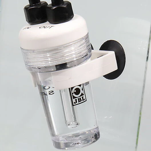 JBL - Compte-bulles CO2 Proflora Taifun Count Safe Pour Aquarium 6 JBL - Compte-bulles CO2 Proflora Taifun Count Safe Pour Aquarium – Image 4