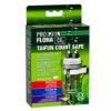 JBL - Compte-bulles CO2 Proflora Taifun Count Safe Pour Aquarium
