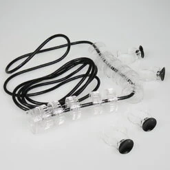 JBL - Réacteur à CO2 Proflora Taifun Spiral 10 Pour Aquarium -Magasin De Fournitures Pour Animaux De Compagnie 64773