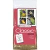 VERSELE-LAGA Versele Laga - Mélange De Graines Classic Pour Oiseau - 20Kg -Magasin De Fournitures Pour Animaux De Compagnie 65024