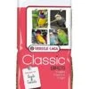 VERSELE-LAGA Versele Laga - Mélange De Graines Classic Pour Perruche - 20Kg -Magasin De Fournitures Pour Animaux De Compagnie 65027