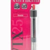 Aquarium Systems - Chauffage VisiTherm VTX Pour Aquarium 15L à 25L - 25W