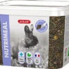 Zolux - Aliment Composé Nutrimeal Pour Lapin Adulte - 6Kg