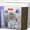Zolux - Granulés Nutrimeal Pour Lapin Adulte - 7Kg -Magasin De Fournitures Pour Animaux De Compagnie 66712