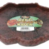 Zoomed - Mangeoire Repti Rock Pour Réptiles 2 Zoomed - Mangeoire Repti Rock Pour Réptiles -Magasin De Fournitures Pour Animaux De Compagnie 6833
