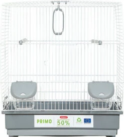 Zolux - Cage Primo Carla Pour Oiseaux - 40cm