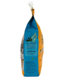 Tyrol - Litière En Granulés Prop'O Bois Croq'Circus Pour Rongeur - 10L -Magasin De Fournitures Pour Animaux De Compagnie 68762