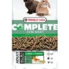 VERSELE-LAGA Versele Laga - Alimentation Complete Cuni Adult Pour Lapin - 1,75Kg -Magasin De Fournitures Pour Animaux De Compagnie 68875