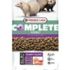 VERSELE-LAGA Versele Laga - Alimentation Complete Ferret Au Saumon Et Poulet Pour Furet - 2,5Kg -Magasin De Fournitures Pour Animaux De Compagnie 68876
