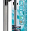 Eheim - Chauffage Electronique Connecté Pour Aquarium - 200W 2 Eheim - Chauffage Electronique Connecté Pour Aquarium - 200W -Magasin De Fournitures Pour Animaux De Compagnie 72639