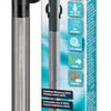 Eheim - Chauffage Electronique Connecté Pour Aquarium - 250W 1 Eheim - Chauffage Electronique Connecté Pour Aquarium - 250W -Magasin De Fournitures Pour Animaux De Compagnie 72640