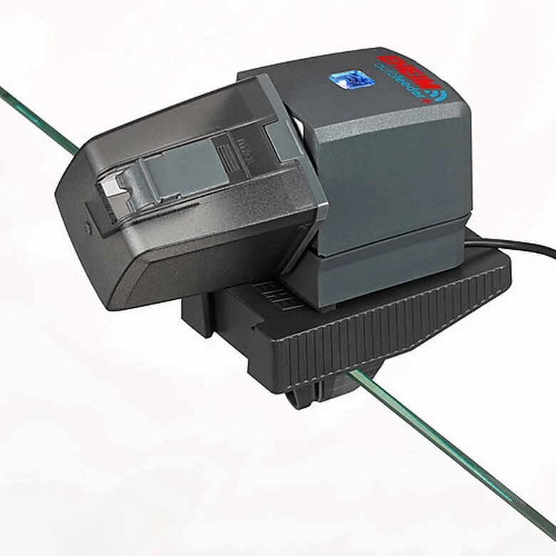 Eheim - Distributeur De Nourriture AUTOFEEDER + WIFI Pour Aquarium 3 Eheim - Distributeur De Nourriture AUTOFEEDER + WIFI Pour Aquarium